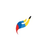 AGMSI Associazione Giornate del Malato della Svizzera Italiana logo - Similar company to Ndl Engineering Sagl