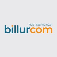 BILLUR COM logo - Similar company to Xmed