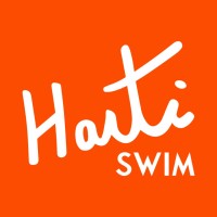 HartiSWIM logo - Similar company to Hartmann House Ltd