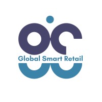 Tecretail logo - Similar company to Tecretail Limited