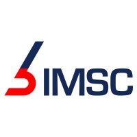 IMSC (Ingram Marine Surveys & Consulting inc.) logo - Similar company to Imoc Group
