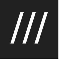 Forward Investments logo - Similar company to Exalt Advisors