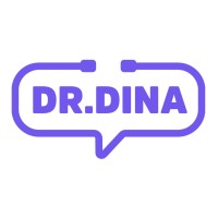 Drdina Kids Health Blog