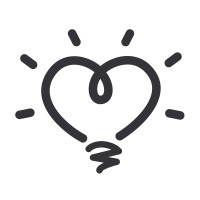 Monalee logo - Similar company to Demand Solar
