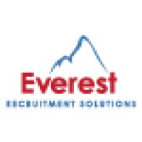 Everest Recruitment Solutions Inc