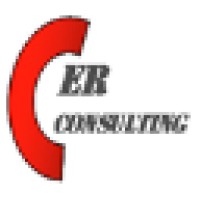 ER Consulting UG logo - Similar company to Er Constructions Co. Building A Sustainable Future