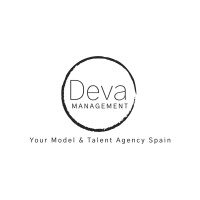 Deva Models logo - Similar company to Wilde Management