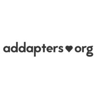 Addapters Org