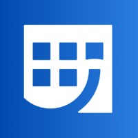 Garantor logo - Similar company to Lendar