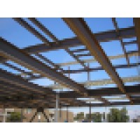 Steel Detailing Online, Inc. logo - Similar company to Vb Steel Detailing