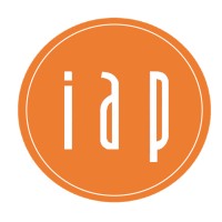 IAPSF logo - Similar company to Rir & Co