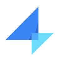 4meta logo - Similar company to Csgo Hub
