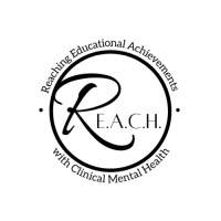 R.E.A.C.H. Counseling logo - Similar company to Ignite Education Solutions