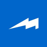 PeakPower logo - Similar company to Fruits For You