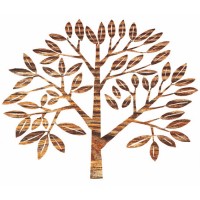 Arbor Insurance Group logo - Similar company to Mintmarks Branding Agency Pvt Ltd