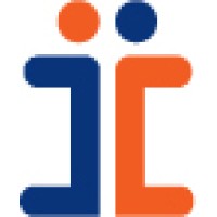 Integrated Image logo - Similar company to Planit La