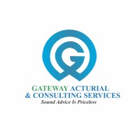 Gateway Actuarial & Consulting Services logo - Similar company to Aiag
