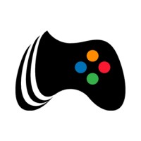Gedemy logo - Similar company to Xtreme-Lab