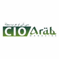 CIO Arab Magazine logo - Similar company to Orex Trade World Inc