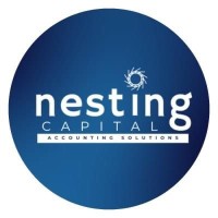 Nesting Capital - Integrated Business Solutions logo - Similar company to Team Simpkin