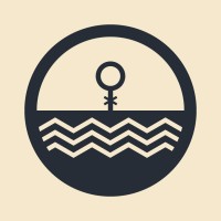 Seaside Gothic logo - Similar company to Draftsparks