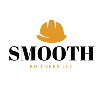 Smooth Builders LLC logo - Similar company to Skkiper