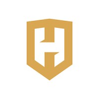 Hardwick Ironmongery logo - Similar company to Censolutions Limited