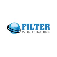 Filter World Trading WLL logo - Similar company to Queen Filter Trading Llc (Queen Group)