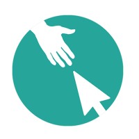 Code4Good logo - Similar company to Binnun Winery