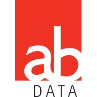 A.B. Data - Data Driven Communications logo - Similar company to Ab Data