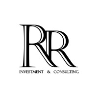 Ross Realty Investment & Consulting logo - Similar company to Madaan Properties
