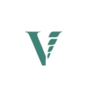 Viridis Personal Care Pvt. Ltd. logo - Similar company to Fame Labs