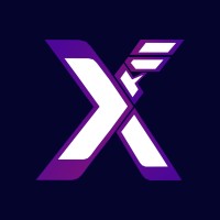 XponentialAI logo - Similar company to The Techsup Solutions