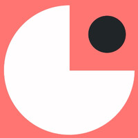 InsightMe. logo - Similar company to Kiano Life - Meet Your New Healthy Habits