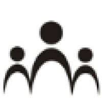 Webtech Softwares & Services Ltd