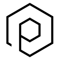 Open Pixel Studio logo - Similar company to Open Pixel Studios