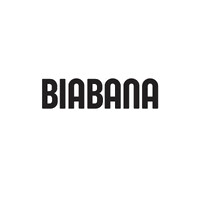 BIABANA logo - Similar company to Pm Technologies, Inc.