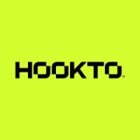 HOOKTO logo - Similar company to Xefi