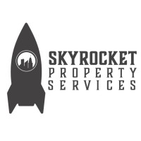 Skyrocket Property Services