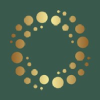 Multilateral logo - Similar company to Board Presence