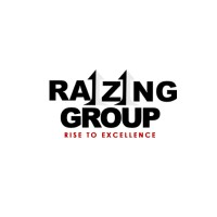 Raizing Group Jordan logo - Similar company to International Visa Processing