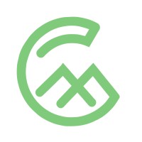 Chaarana Labs Pvt Ltd logo - Similar company to V Software Consulting