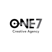ONE7 Agency logo - Similar company to One7 Consulting