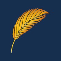 Pro Ágil Desenvolvimento logo - Similar company to Ejcomp