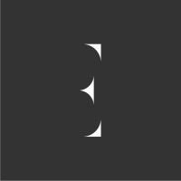 Elevera logo - Similar company to M3 Logistics Ab