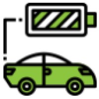 Irish EV Wannabes logo - Similar company to Irish Electric Vehicle Association