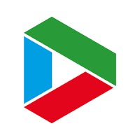 DELTA BARTH Systemhaus GmbH logo - Similar company to Symplr Togethr