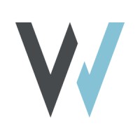 Webcurl Ltd logo - Similar company to Castle Computer Services