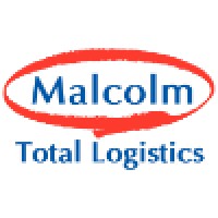 Malcolm Total Logistics