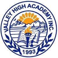 Valley High Academy, Inc. logo - Similar company to Isssp